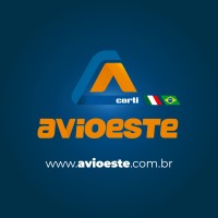 Corti Avioeste