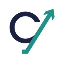 Cynectix Group logo - Similar company to Tuvix Engineering Solutions