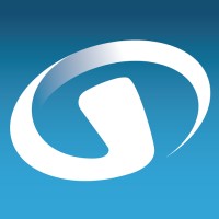 golfwebclub logo - Similar company to Teebox Bv
