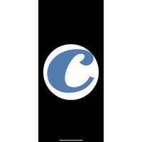 ChanniCool Training Services Limited logo - Similar company to Jtr Ltd.