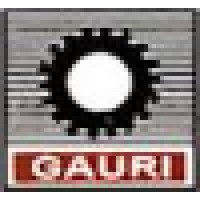 Gauri Components Pvt Ltd logo - Similar company to Joongwon Engineering