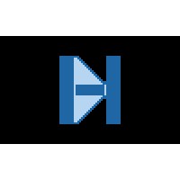 Helicon Digital