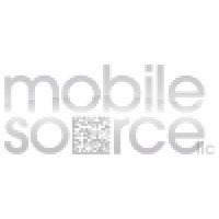 Mobile Source