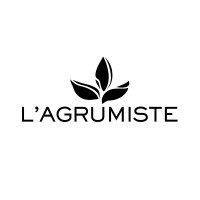 L'Agrumiste logo - Similar company to Cuoca Sas