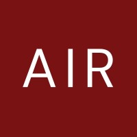 Air logo - Similar company to Care Autos