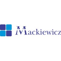 PPHU Mackiewicz logo - Similar company to Prefabrykacja