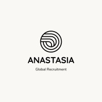 Anastasia Recruits logo - Similar company to Builders_Sal