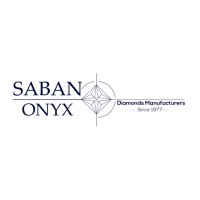 Saban Onyx Inc. logo - Similar company to Insite Austin