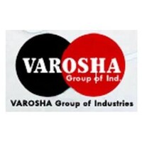 Varosha Group of Industries logo - Similar company to Safeway Technologies Ltd.