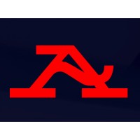 Alpha Comex & Compliance. logo - Similar company to Tribodev