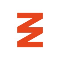 Rizzo Architecture logo - Similar company to Cc Architectural