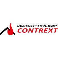 GRUPO CONTREXT logo - Similar company to Esfera Facility Services