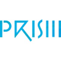 Prism IT Solutions logo - Similar company to Synapse Softech Pvt Ltd