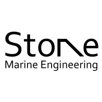STONE MARINE ENGINEERING logo - Similar company to General Impresa Srl