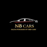 NB CARS NAGPUR logo - Similar company to Ancient Import & Exports