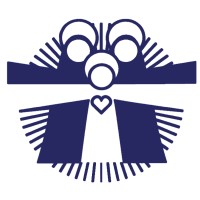 Holy Family Catholic School logo - Similar company to East Irondequoit Csd