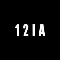 12IA logo - Similar company to Coton Vert