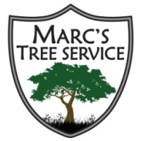 Marc’s Tree Service, Inc. logo - Similar company to Tree Amigos Charlotte Nc, Llc