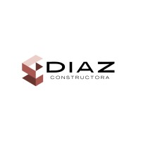 Diaz Constructora logo - Similar company to Petterson & Petterson