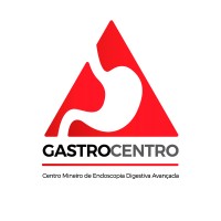 Gastrocentro