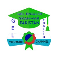 GEL English Grammar logo - Similar company to English Grammar