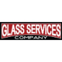 Glass Services Company logo - Similar company to Glass By Lund