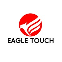 Eagle Touch Technologies CO .,LTD logo - Similar company to T.S. Interactive Solutions Inc.