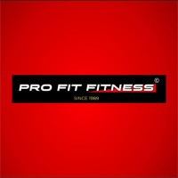 Profit Fitness logo - Similar company to Grow Your Scope