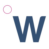 WTouristic logo - Similar company to Mice Space