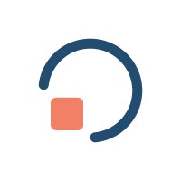 Dokeos logo - Similar company to Lyvia Group