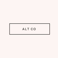 Alt Co logo - Similar company to Msescape Solutions Llp