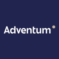 Adventum Group logo - Similar company to Adventum