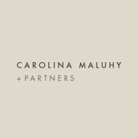 Carolina Maluhy + Partners logo - Similar company to Wfo Construction, Inc.