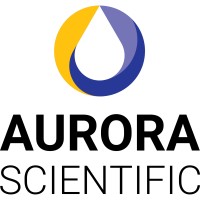 Aurora Scientific Limited