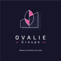 OVALIE Groupe logo - Similar company to Bts Location