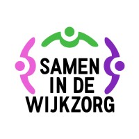 Samen in de Wijkzorg logo - Similar company to Inter-Professionals Bv.