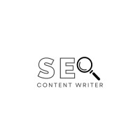 SEO Content Writer Canada logo - Similar company to Gallamore Interactive:  Content Writer/Marketing/Seo - Amazon Product Content Marketing/Seo - Writer