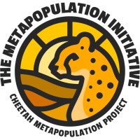 The Metapopulation Initiative logo - Similar company to Mabula Game Reserve