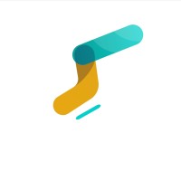 Kitronic Store logo - Similar company to Veelveet