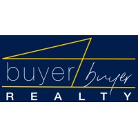 Buyer 4 Buyer logo - Similar company to Wakeful Partners