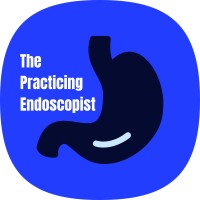 The Practicing Endoscopist logo - Similar company to Timeformed
