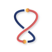 Cre8tive Tech logo - Similar company to Fortune Cloud Solutions Llc