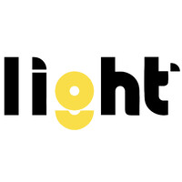 Light logo - Similar company to Beijing Veeqe Management And Consulting Co., Ltd.