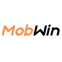 MobWin logo - Similar company to Appop Ltd