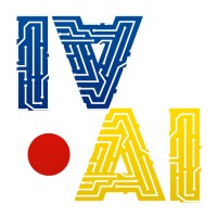 Colombia.AI logo - Similar company to Torrente Dev Sas