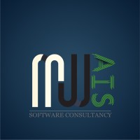 MJais Software Consultancy logo - Similar company to Logic Igniter (Private) Limited
