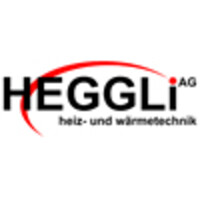 Hans Heggli AG logo - Similar company to Vanta Digitaltreuhand