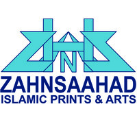 ZAHNS AAHAD INC logo - Similar company to Cheshire Diamonds Ltd