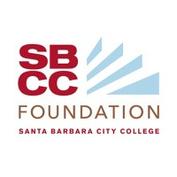 SBCC Foundation logo - Similar company to Sbcc