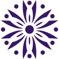 Salura Health logo - Similar company to Envix Solutions